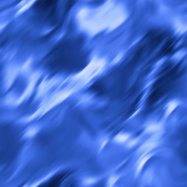 soyut renksiz parlak kravat deseni 