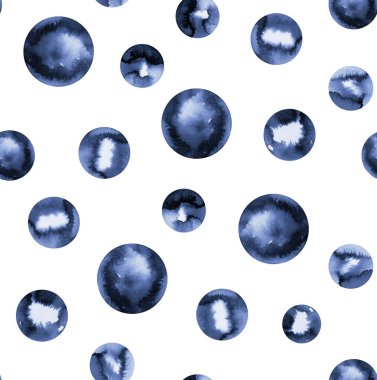 Noktalı, renksiz, parlak desenli el çizimi. 