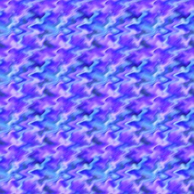 soyut yaratıcı kusursuz renksiz arkaplan 