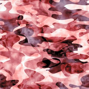 soyut renksiz parlak arkaplan