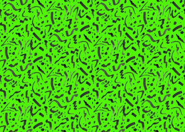 soyut renksiz parlak arkaplan   