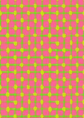 soyut dikişsiz ekoseli parlak derecelendirme arkaplanı