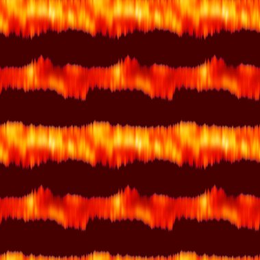 soyut renksiz parlak kravat deseni 