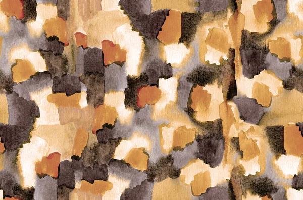 soyut renksiz parlak arkaplan