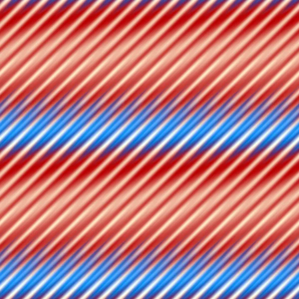 抽象的なシームレスなカラフルな明るいネクタイ染料パターン — ストック写真