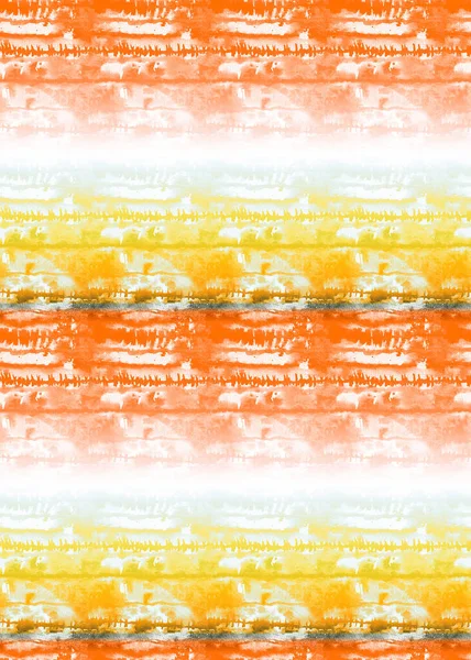 Бесшовный Разноцветный Яркий Узор Полосками — стоковое фото