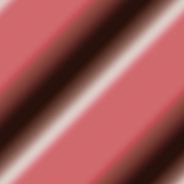 Αφηρημένη Απρόσκοπτη Πολύχρωμο Μοτίβο Χρώμα Γραβάτα — Φωτογραφία Αρχείου