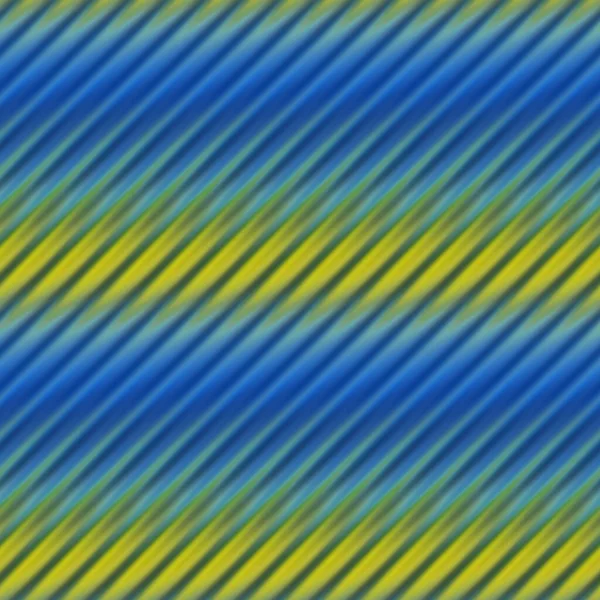 Αφηρημένη Απρόσκοπτη Πολύχρωμο Μοτίβο Χρώμα Γραβάτα — Φωτογραφία Αρχείου