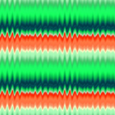 soyut renksiz parlak kravat deseni 