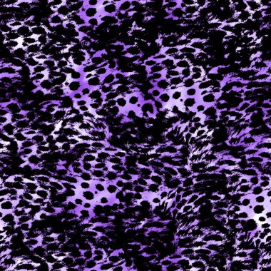 Shibori batik izli, renksiz, parlak desenli el çizimi.  