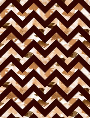 soyut renksiz arkaplan boya vuruşları ve geometrik çizgiler