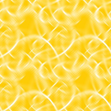 soyut renksiz parlak kravat deseni 