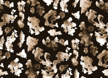 soyut renksiz parlak arkaplan