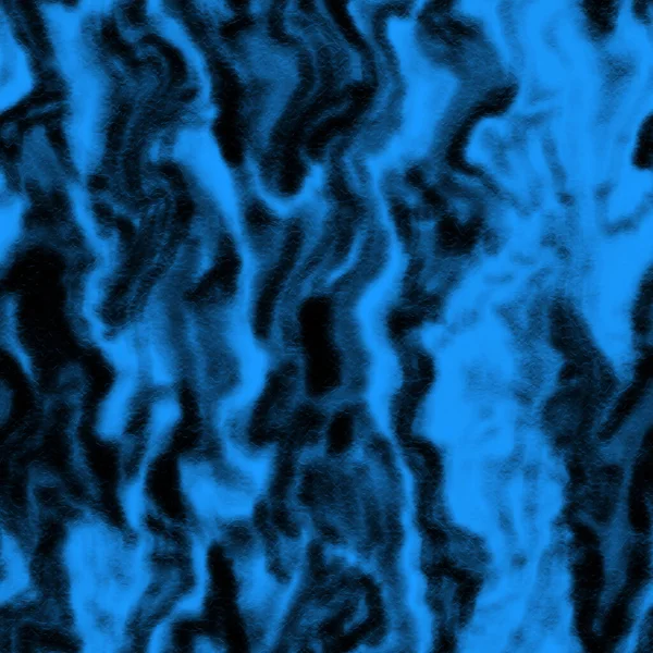 抽象的なシームレスなカラフルな明るいグラデーションオイルの背景 — ストック写真