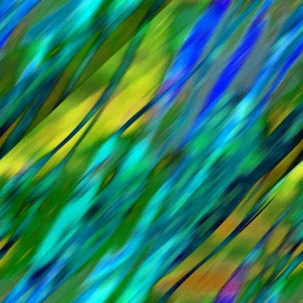 Abstracte Naadloze Ombre Kleurrijke Gradatie Achtergrond — Stockfoto