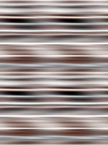 Handgezeichnete Nahtlose Bunte Helle Muster Mit Batikdruck Streifen — Stockfoto
