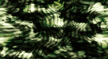 soyut renksiz parlak kravat deseni 