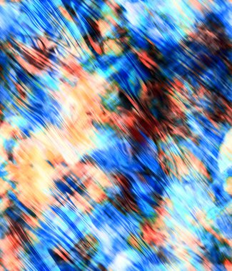 soyut yaratıcı kusursuz renksiz arkaplan 