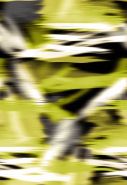 soyut, pürüzsüz, renkli, parlak kademe 