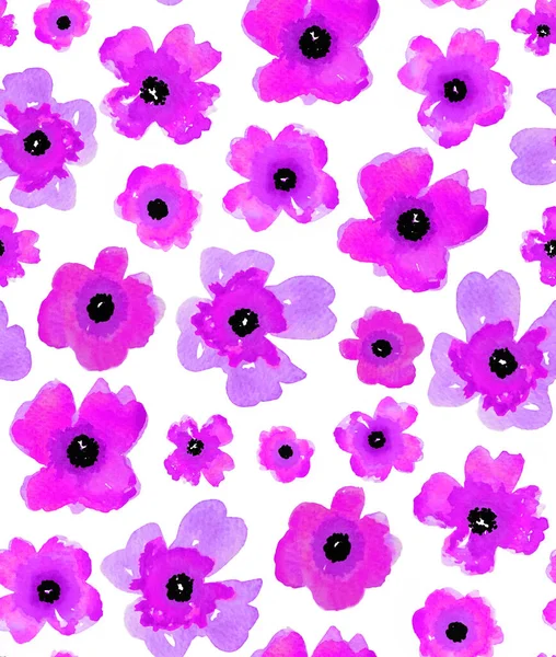 Flores de colores fotos de stock, imágenes de Flores de colores sin royalties | Depositphotos Flores de colores fotos de stock, imágenes de Flores de colores sin royalties | Depositphotos