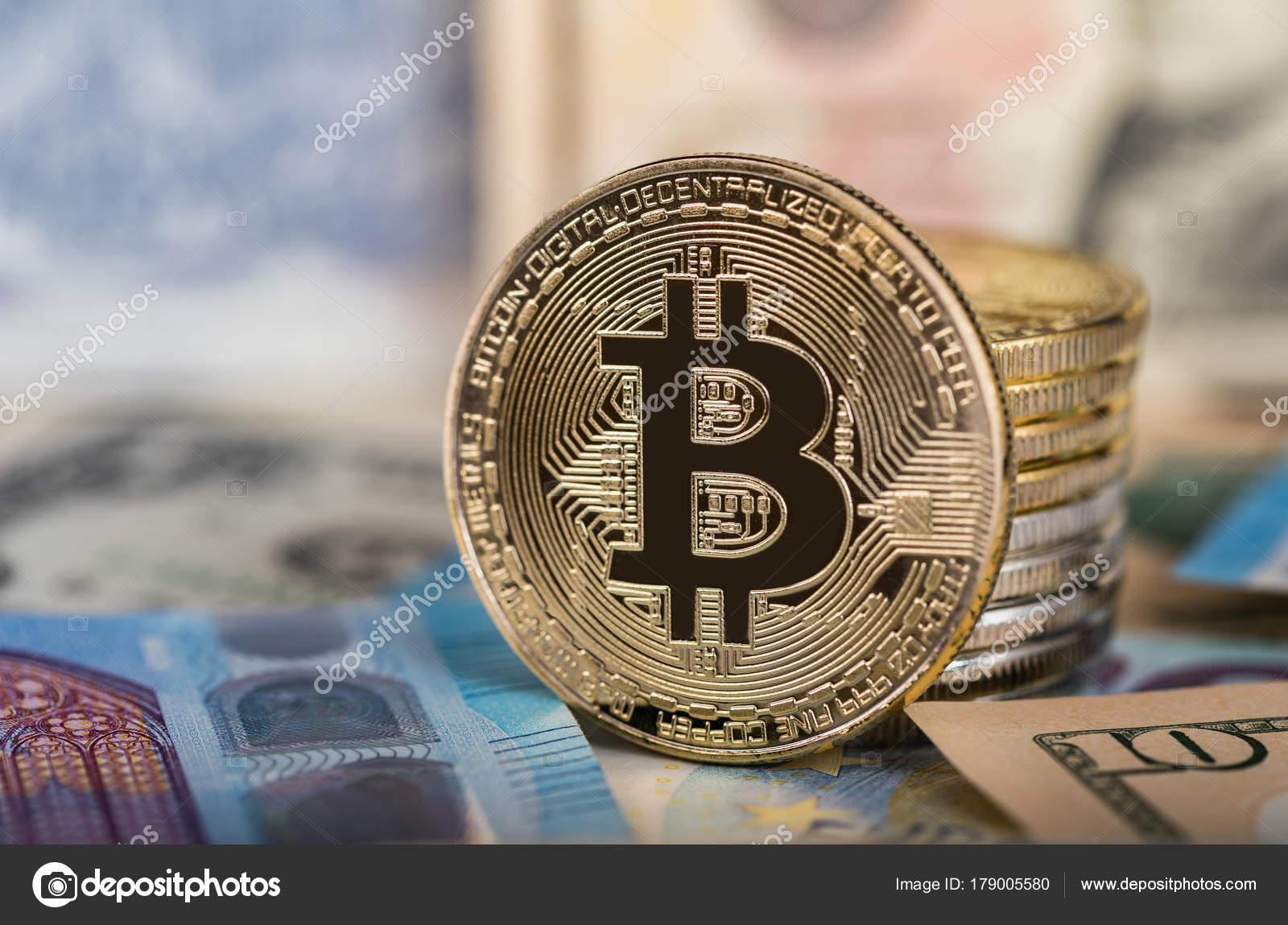 最高の無料イラスト ラブリー仮想通貨 画像 フリー