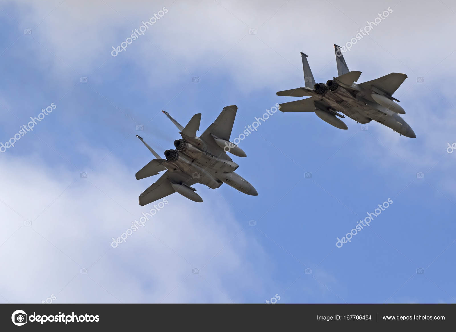 pix F18 F15 Fighter Jet https depositphotos com 167706454 stock photo airplane military f 15 eagle html