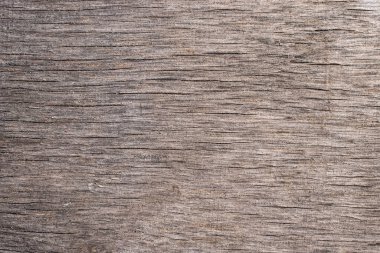 Verniğin altında kahverengi ahşap arkaplan. Ahşap doku.