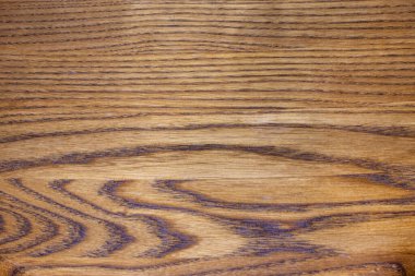 Kahverengi ahşap. Koyu ahşap doku.