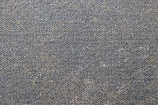 Текстурне Тло Сіра Стіна — стокове фото