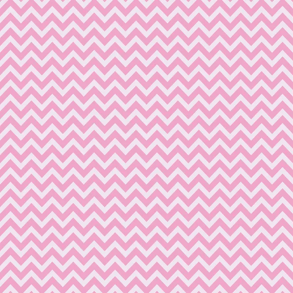 Pembe Pastel Sembol, kusursuz desen. Yüzey tasarımı.