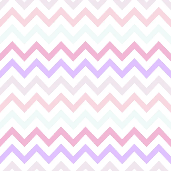 Pastel sembolü kusursuz şablon vektör arka planı. Retro vintage tasarımı