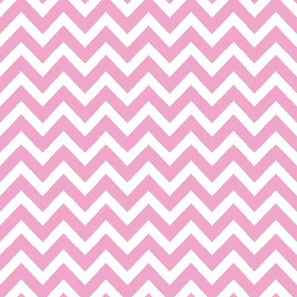 Pembe sembollü kusursuz model vektör arka planı. Retro vintage tasarımı