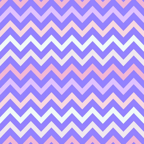 Pastel sembolü kusursuz şablon vektör arka planı. Retro vintage tasarımı