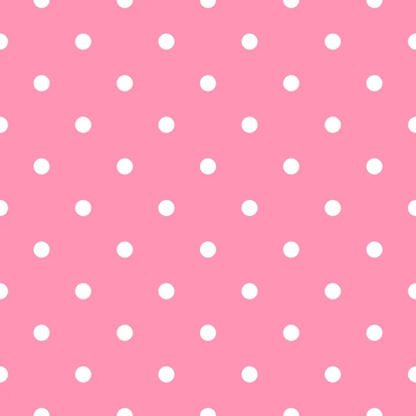 Pembe arka planda noktasız benekli desen. Tekstil, zanaat ve davetiyeler için harika bir koleksiyon kitabı..