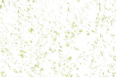 Grunge arkaplanı posterler, kartlar, davetiyeler, siteler, duvar kağıtları, ambalaj kağıtları, hediye kutuları, afişler, kartvizitler, duvar, yer döşemeleri, mutfak işyerleri için örtüler.