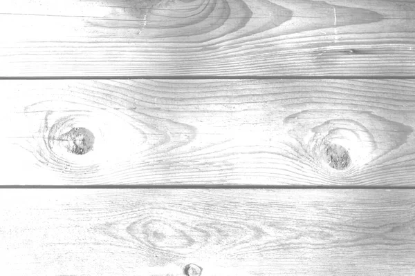グレーと白の色調で木製の表面 ポスター 包装紙 ギフトボックス バナー カバー サイトのためのテンプレート — ストック写真
