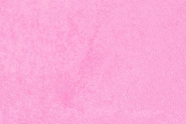 Pembeye boyanmış alçı. Çimento yüzeyi. Posterler, kartlar, davetiyeler, siteler, duvar kağıtları, pankartlar, kapaklar için Grunge arka planı. Duvar, döşeme taşları, mutfak atölyeleri için çizim.