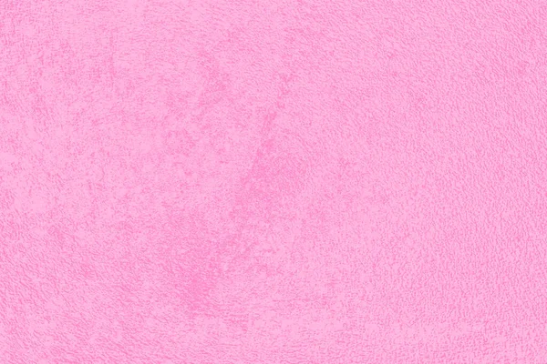 분홍색으로 석고입니다 시멘트 포스터 초대장 사이트 플래카드 표지등을 말이죠 작업복을 — 스톡 사진