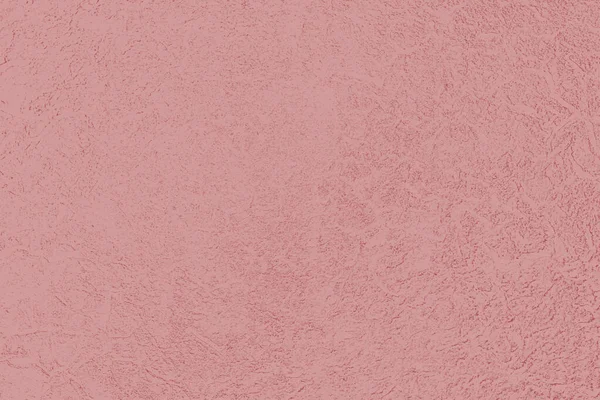 매트의 분홍빛 과깜빡이는 — 스톡 사진