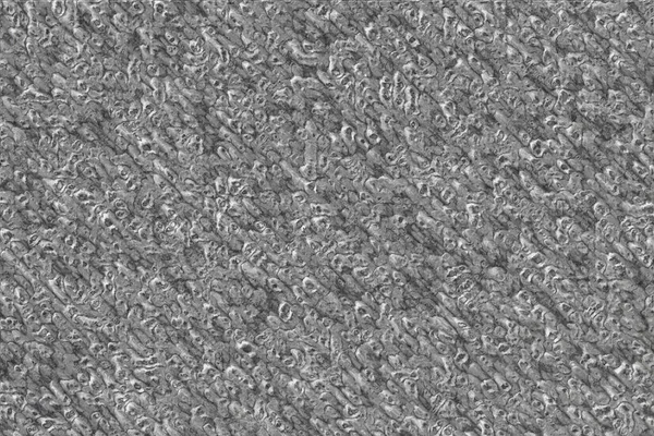 Мраморная Текстура Абстрактный Серый Фон — стоковое фото