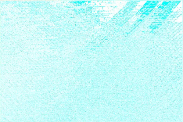 Abstrakter Hintergrund Aus Hellblau Türkis Und Weiß Farbdispergierung Lineare Übergänge — Stockfoto