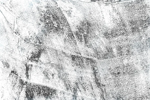見た後にカットされた木の黒と白のスケッチ 要旨の背景 — ストック写真