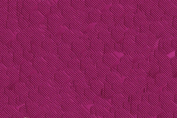 Abstrato Vermelho Roxo Rosa Fundo — Fotografia de Stock