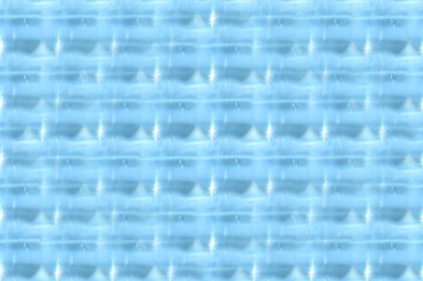 Açık Mavi Arkaplan. Kusursuz arkaplan.