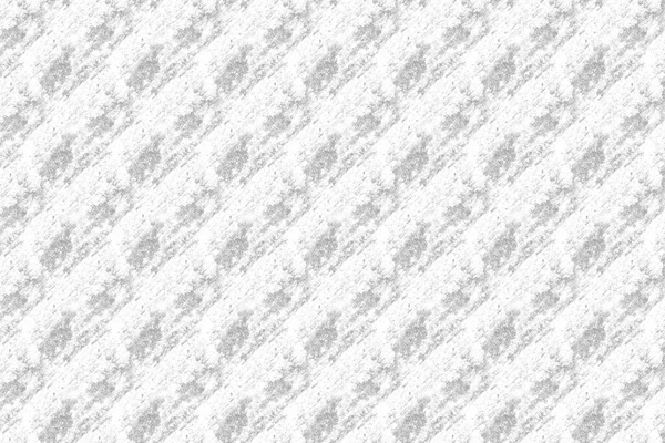 Gray abstract background, gray spots on a white background.
