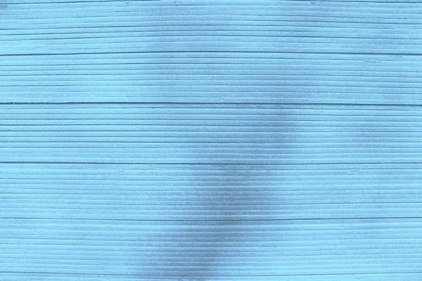 Blue Grunge Background Striped Dark Blue Background Stone Texture — Stock Photo, Image