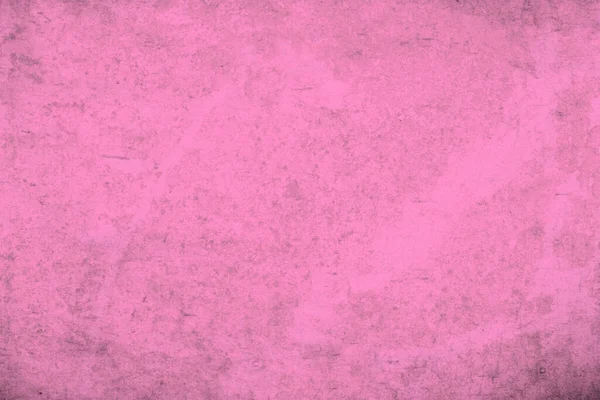 Purple Pink Grunge Background Texture — Stock Photo, Image