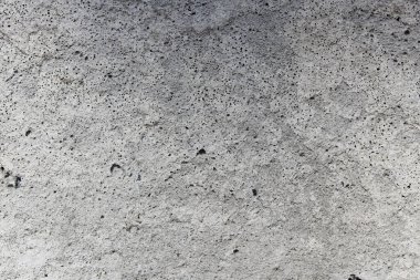Tuğla taş duvar arkaplanı kaba.