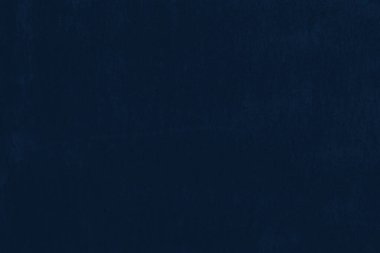 Koyu mavi Grunge Arkaplanı. Eski mavi metal döküntü arka plan.