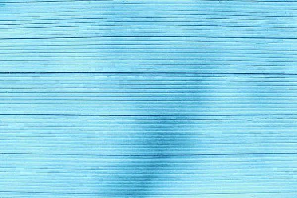 青のグランジの背景 濃い青の背景 石の質感 — ストック写真